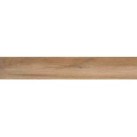 7930138703746 Керамогранит Apricot Honey 20x120