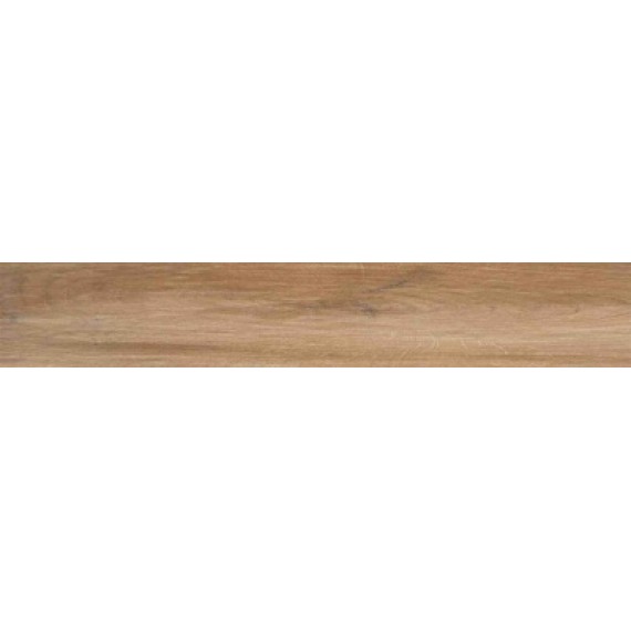 Керамогранит 7930138703746 Керамогранит Apricot Honey 20x120