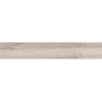 7930138703753 Керамогранит Apricot Grigio 20x120