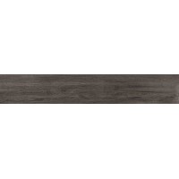 7930138703760 Керамогранит Canary Wood Wenge 20x120