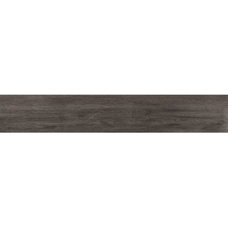 7930138703760 Керамогранит Canary Wood Wenge 20x120
