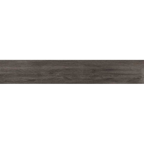 Керамогранит 7930138703760 Керамогранит Canary Wood Wenge 20x120