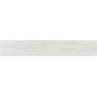7930138703777 Керамогранит Canary Wood White 20x120