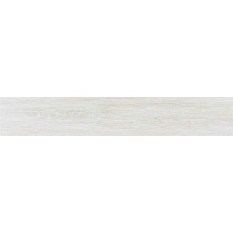 7930138703777 Керамогранит Canary Wood White 20x120