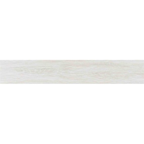 Керамогранит 7930138703777 Керамогранит Canary Wood White 20x120