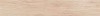 7930138703784 Керамогранит Canary Wood Beige 20x120