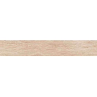 7930138703784 Керамогранит Canary Wood Beige 20x120