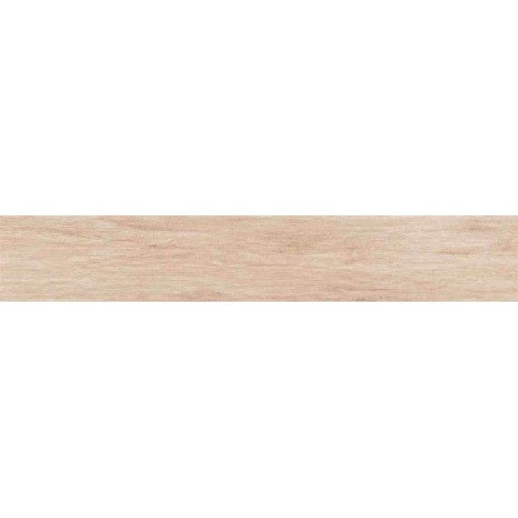 Керамогранит 7930138703784 Керамогранит Canary Wood Beige 20x120