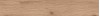 7930138703791 Керамогранит Brich Wood Beige 20x120
