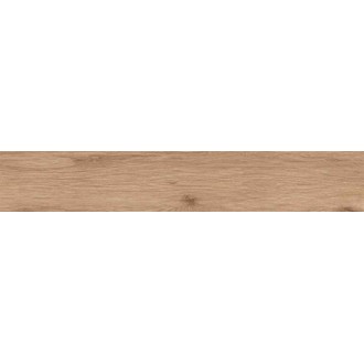 7930138703791 Керамогранит Brich Wood Beige 20x120