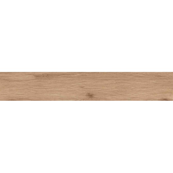Керамогранит 7930138703791 Керамогранит Brich Wood Beige 20x120