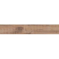 7930138703807 Керамогранит Hickory Honey 20x120