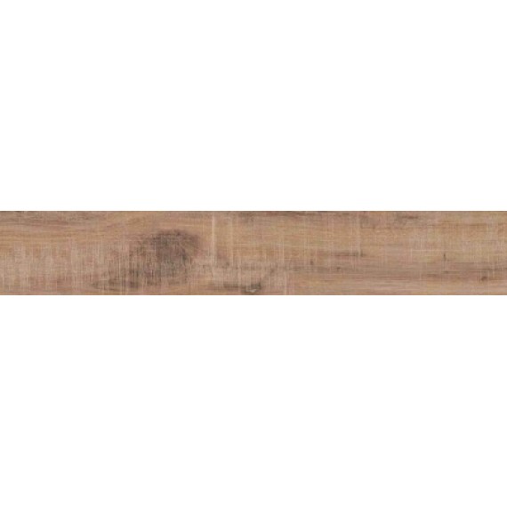 Керамогранит 7930138703807 Керамогранит Hickory Honey 20x120