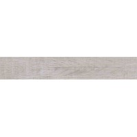 7930138703814 Керамогранит Hickory Grey 20x120