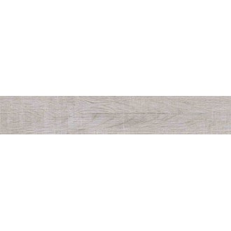 7930138703814 Керамогранит Hickory Grey 20x120