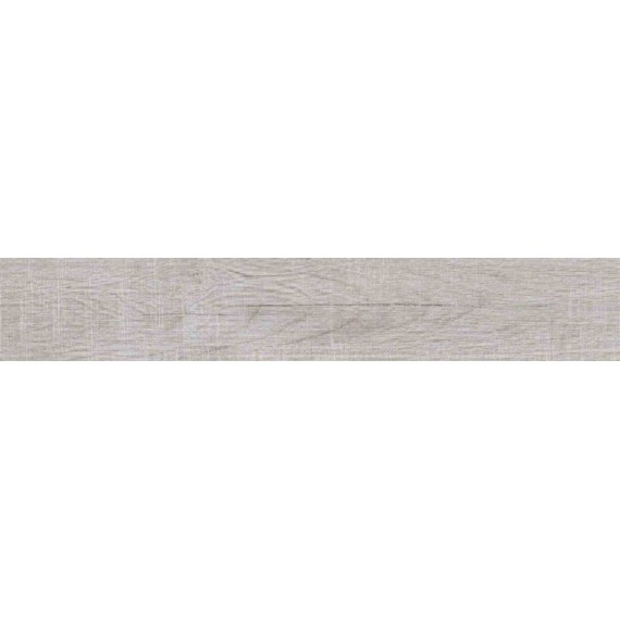 Керамогранит 7930138703814 Керамогранит Hickory Grey 20x120