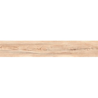 7930138703838 Керамогранит Loft Soft Carving 20x120