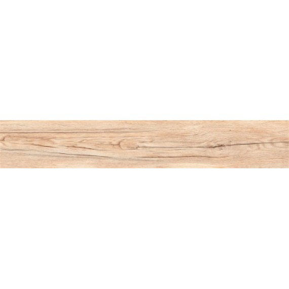 Керамогранит 7930138703838 Керамогранит Loft Soft Carving 20x120