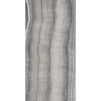 79331 Skorpion Grey Rt 60X120