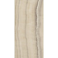 79333 Skorpion Sand Rt 60X120