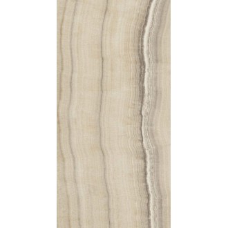 79333 Skorpion Sand Rt 60X120