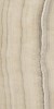 79333 Skorpion Sand Rt 60X120