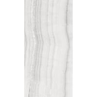 79334 Skorpion Silver Rt 60X120