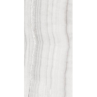 79334 Skorpion Silver Rt 60X120