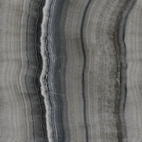 79341 Skorpion Black Rt 60X60