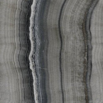 79341 Skorpion Black Rt 60X60