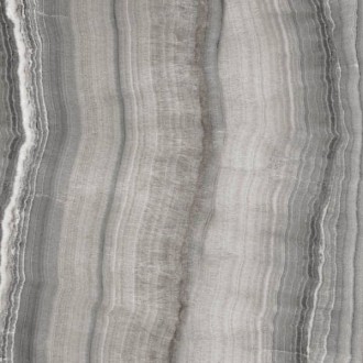 79343 Skorpion Grey Rt 60X60