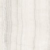 79344 Skorpion Ivory Rt 60X60