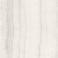 79344 Skorpion Ivory Rt 60X60