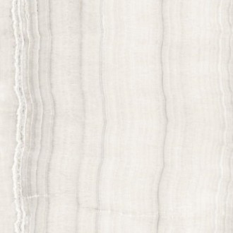 79344 Skorpion Ivory Rt 60X60