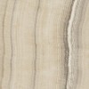 79345 Skorpion Sand Rt 60X60