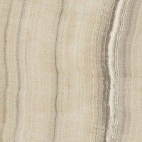 79345 Skorpion Sand Rt 60X60