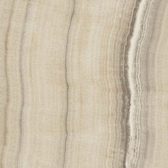 79345 Skorpion Sand Rt 60X60