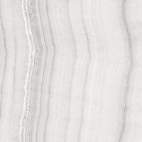 79346 Skorpion Silver Rt 60X60