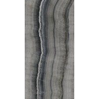 79369 Skorpion Black R/L 60X120