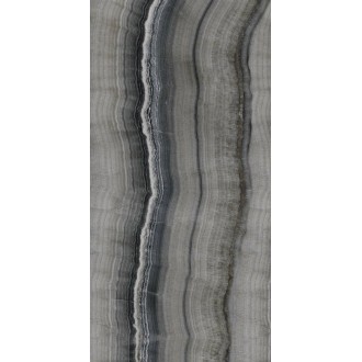 79369 Skorpion Black R/L 60X120