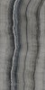 79369 Skorpion Black R/L 60X120