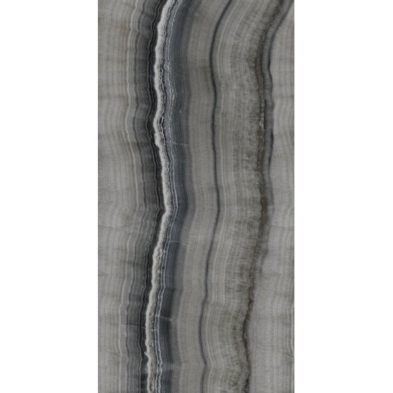 Керамогранит 79369 Skorpion Black R/L 60X120