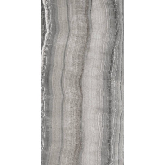 Керамогранит 79371 Skorpion Grey R/L 60X120