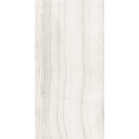 79372 Skorpion Ivory R/L 60X120