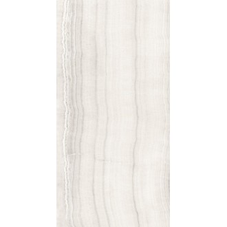 79372 Skorpion Ivory R/L 60X120