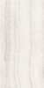 79372 Skorpion Ivory R/L 60X120