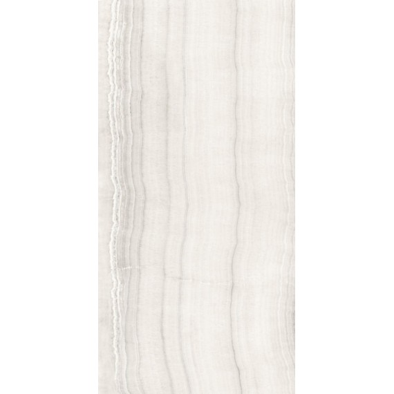 Керамогранит 79372 Skorpion Ivory R/L 60X120
