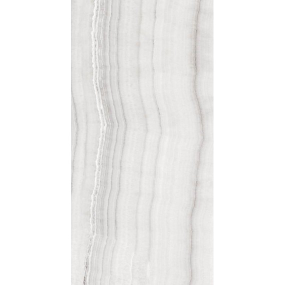 Керамогранит 79374 Skorpion Silver R/L 60X120