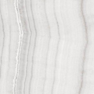 79386 Skorpion Silver R/L 60X60