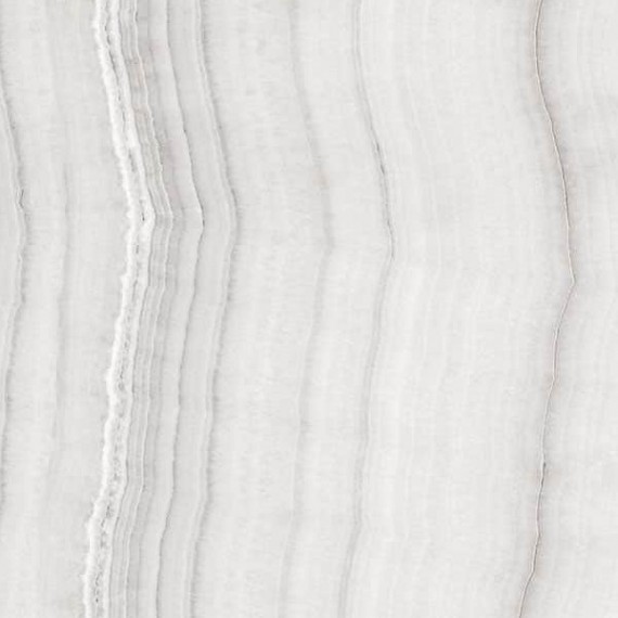 Керамогранит 79386 Skorpion Silver R/L 60X60